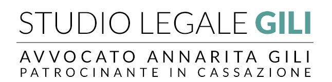 Studio Gili Logo